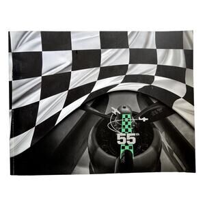 55th Annual Stihl National Championship Air Races And Air Show 2018 Excellent